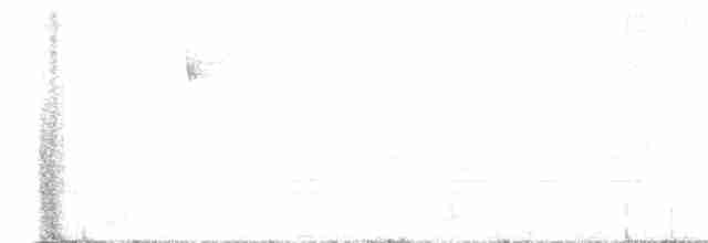 Rotbrustkleiber - ML304813511