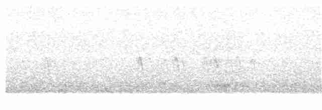 Red Crossbill (Western Hemlock or type 3) - ML30482251
