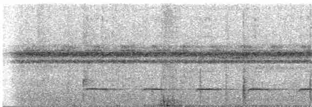 Сичик-горобець буроголовий - ML304844151