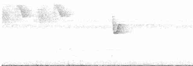 Грімпар рудий - ML305255891