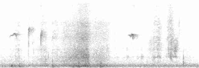 Горихвістка червоночерева - ML305499151