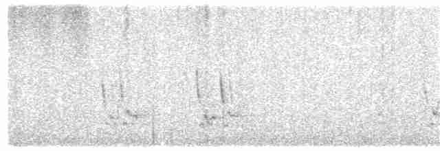 Северный сорокопут - ML305525591