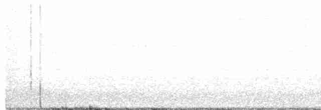Black-crowned Night Heron - ML305539201
