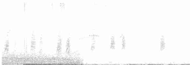 White-spectacled Bulbul - ML305746241