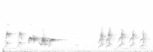 White-spectacled Bulbul - ML30578811