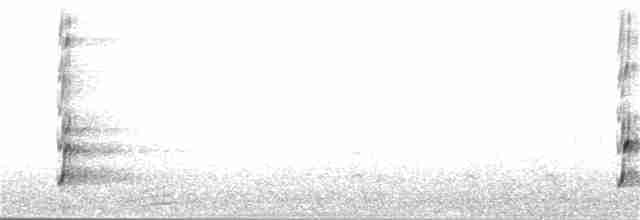 Желтоклювая лысуха - ML305883321