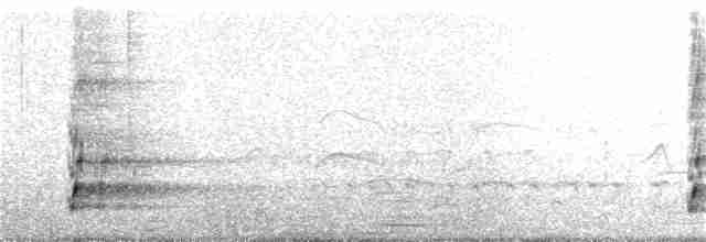 Лиска жовтодзьоба - ML305883371