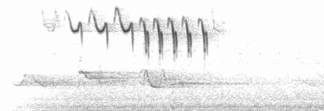 ML305936 visualization