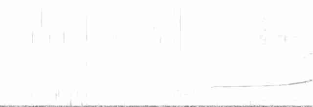 Юкатанский миарх - ML306122301
