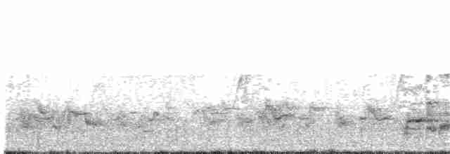 Серогрудая китта - ML306676401