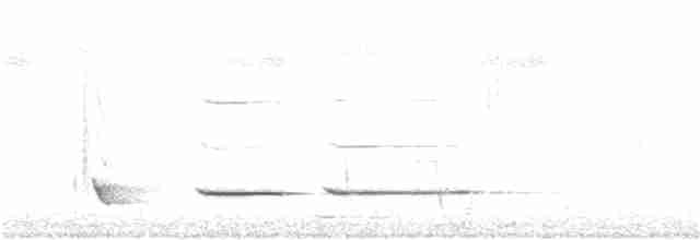 Мангровая дриада - ML306914911