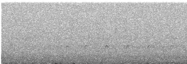 Kestane Taçlı Kotinga - ML307324
