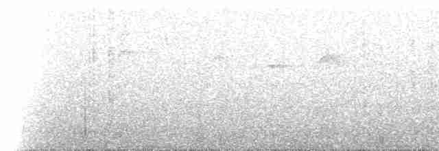 Танагра-короткодзьоб гірська - ML307414