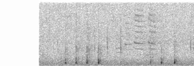 ML307474591 visualization