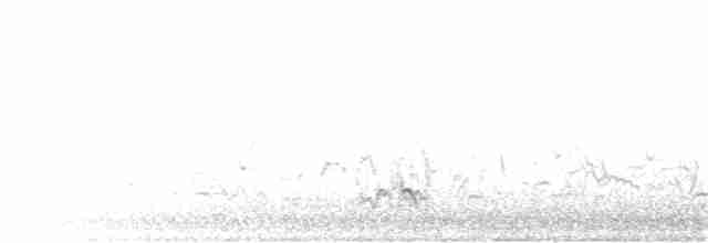 Свиристелевый сорокопут - ML307481751