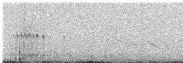 Гологлазая земляная горлица - ML307490
