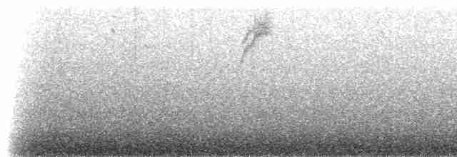 Pale-legged Warbler - ML307527