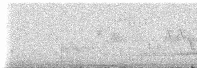 Çizgili Başlı Yerçavuşu - ML307550