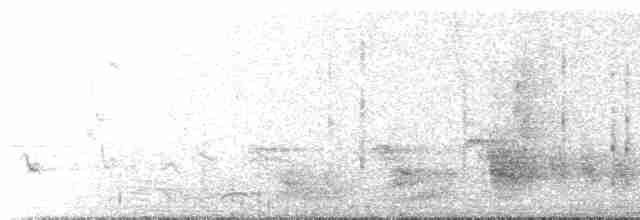 ML307611701 visualization