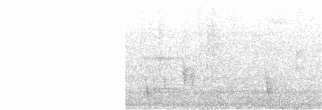 Turuncu Ardıç - ML307739881