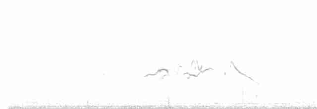 Crested Lark (Crested) - ML307941471