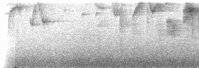 Kahverengi Tepeli Çalı Serçesi - ML308447