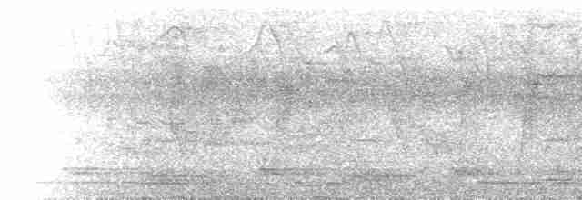 Bluish-gray Saltator - ML308477