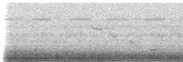 Small-billed Tinamou - ML308515