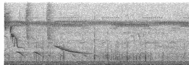 Bluish-gray Saltator - ML308518