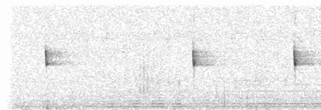 Flavescent Warbler - ML308577