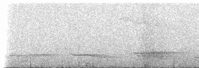 Дроздик жовтоногий - ML308672