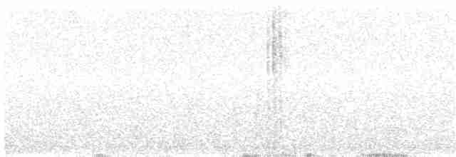 Желтоклювый гренадерчик - ML308900141