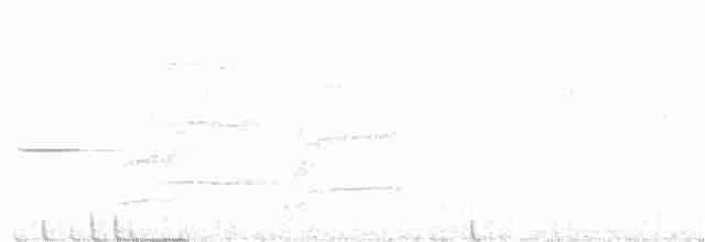 Kulaklı Ketzal - ML309149501