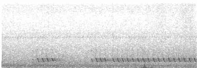 Turuncu Alınlı Barbet - ML30939051