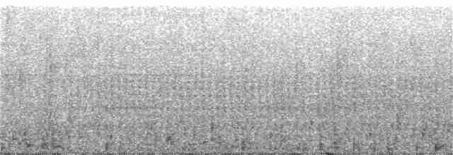 Şerit Kanatlı Çıtkuşu - ML309400151