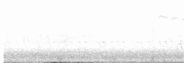 Red Crossbill (Western Hemlock or type 3) - ML309801201