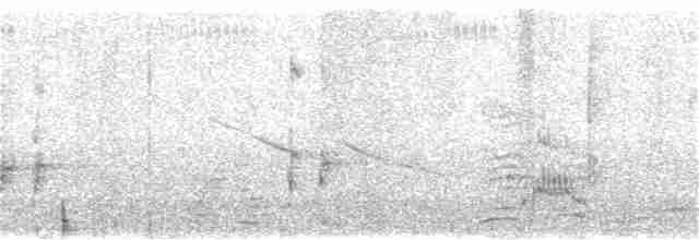 Желтоклювый сорокопут - ML310092601