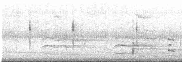Eurasian Kestrel (Eurasian) - ML310425981
