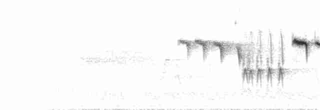 Tepeli Baştankara - ML310434301