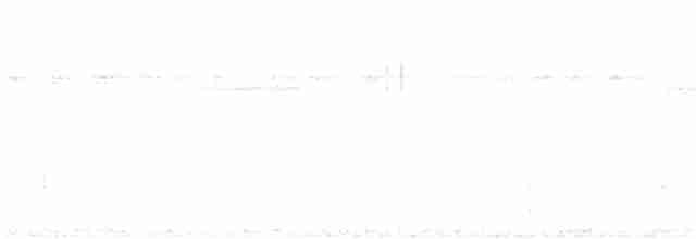 Якамара жовтодзьоба - ML310507071
