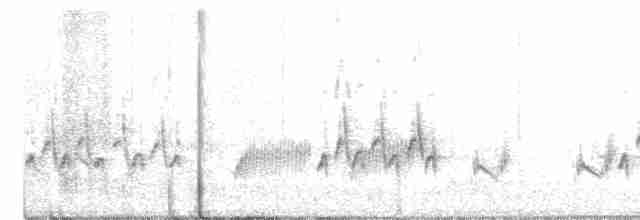 ML310670481 visualization