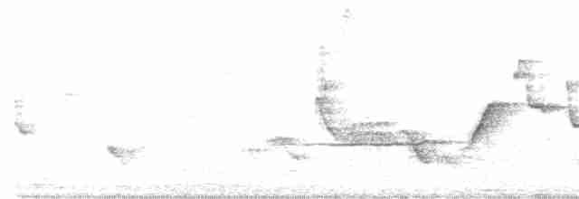 Brownish-flanked Bush Warbler - ML310711631