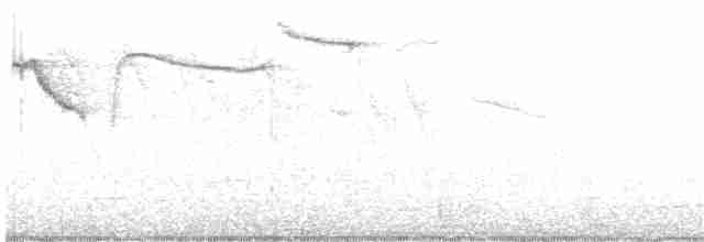 Cuitlacoche Oscuro - ML311015111