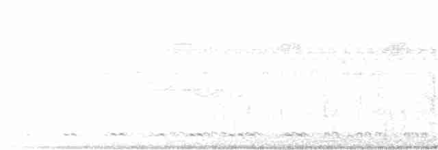 Kahverengi Başlı Karatavuk - ML311044261
