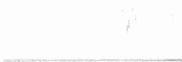 Рыжекрылая овсянка-барсучок - ML31136031