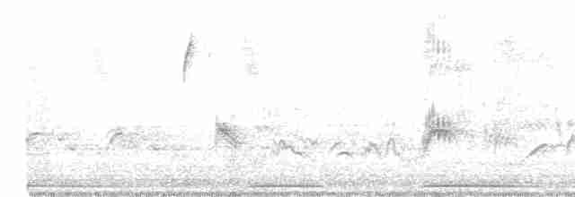 Evening Grosbeak (type 3) - ML311361071