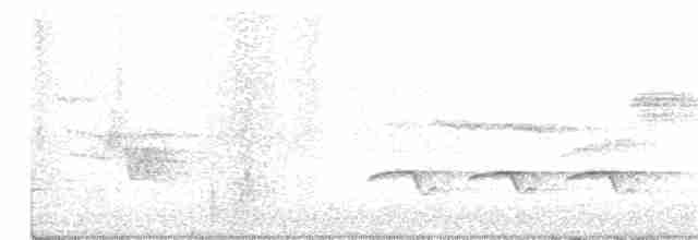 Blackburnian Warbler - ML311393151