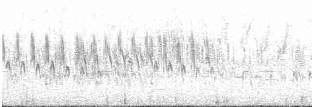 Singing Bushlark (Singing) - ML311675971