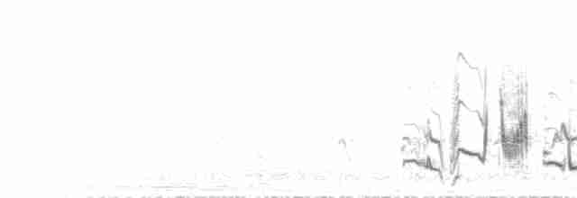Тремблер кактусовий - ML312299301