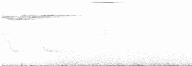 Bergschlangenadler - ML312647621